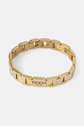 Браслет Guess чоловіча