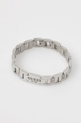 Браслет Guess чоловічий