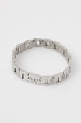 Guess bransoletka męska