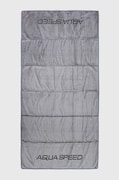 Aqua Speed ręcznik Dry Soft 50x100 kolor szary