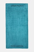 Πετσέτα Aqua Speed Dry Soft 50x100