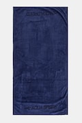 Aqua Speed ręcznik Dry Soft 50x100 kolor granatowy