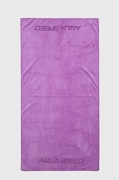 Aqua Speed ręcznik Dry Soft 50x100 kolor różowy