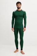 Helly Hansen komplet bielizny funkcyjnej