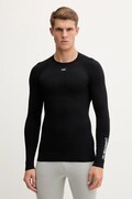 X-Bionic longsleeve funkcyjny Energy Accumulator 4.0 kolor czarny WT06W19M