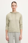 Helly Hansen hanorac