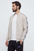 Guess bluza męska kolor beżowy Z2YQ12 K6ZS1