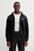 Columbia hanorac Steens Mountain 2.0 uni, 1476671