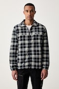 Columbia bluza sportowa męska polarowa SteensMountain czarna 1478231