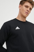 adidas Performance felpa uomo  H57478