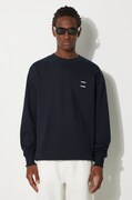 bleumarin