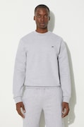 Lacoste felpa uomo
