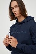 bleumarin