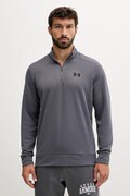 Under Armour bluza