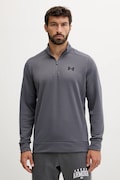 Under Armour mikina