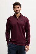 Under Armour bluza