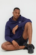 bleumarin