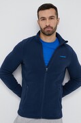 bleumarin