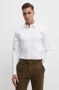 alb