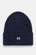 bleumarin