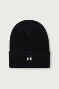 Under Armour czapka męska czarna 1373155
