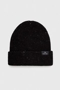 negru
