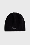 negru
