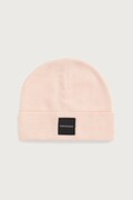 Peak Performance czapka beanie z wełną Switch multicolor G77781