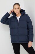 bleumarin