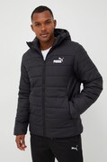 Puma giacca uomo