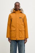 Helly Hansen giacca REINE uomo colore nero 53630