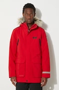 Куртка Helly Hansen чоловіча перехідна 53630-990