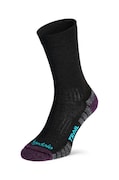 Ponožky Bridgedale Lightweight Merino Performance 710652