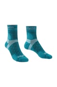 Bridgedale skarpetki Ultralight T2 Merino Sport 710202