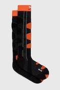 Lyžařské ponožky X-Socks Ski Control 4.0