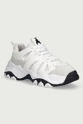 Patrizia Pepe sneakers γυναικεία λευκά 8Z0043 V005 W340