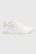 Αθλητικά Puma Slipstream INVDR χρώμα άσπρο 387544