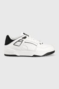 Αθλητικά Puma Slipstream INVDR χρώμα άσπρο 387544