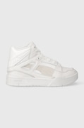 Кросівки Puma Slipstream INVDR Mid колір білий