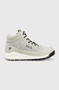 Fila sneakers Alpha culoarea gri