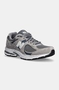 New Balance New Balance 2002 szürke M2002RST