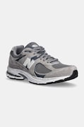 New Balance New Balance 2002 szürke M2002RST