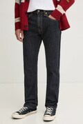 Levi's jeansi 505 Regular barbati, navy