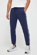 blu navy