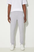 Lacoste παντελόνι φόρμας XH9624