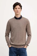 Joop! sweter wełniany
