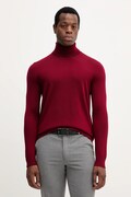 Joop! sweter wełniany