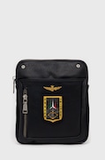 Aeronautica Militare saszetka kolor granatowy AM470