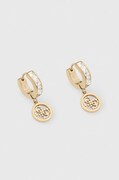Сережки Guess