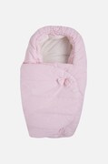 Mayoral Newborn sac de dormit bebe
